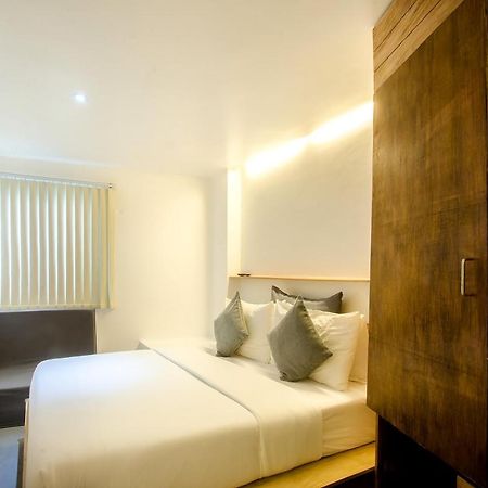 Zuzuni Boutique Hotel Balabag  Luaran gambar