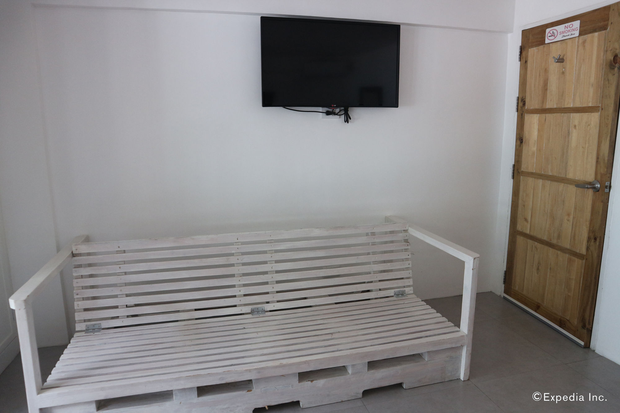 Zuzuni Boutique Hotel Balabag  Luaran gambar
